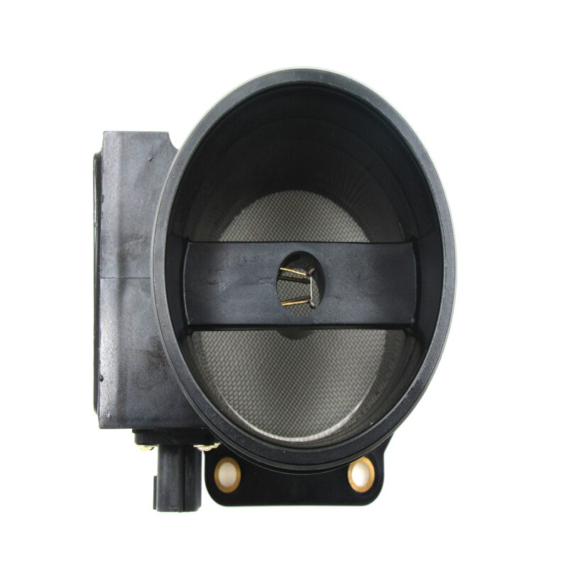 Air Flow Meter Sensor MAF Suitable For N issan Maxima I nfiniti I30 J30 Q45 3.0L 22680-31U00 22680-31405 22680-31U0