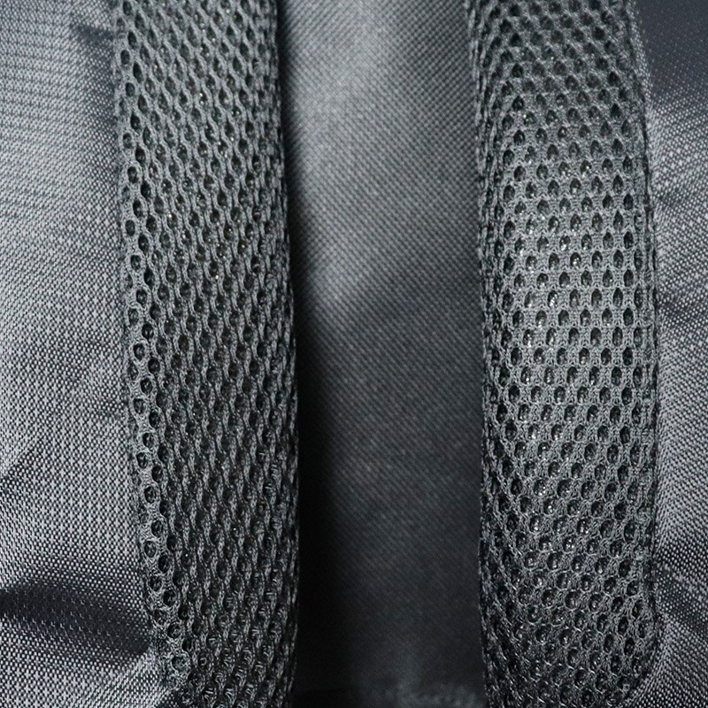 Outdoor Small DSLR Camera Bag Camera Video Backpack Water-resistant Multi-functional Breathable Camera Bags with tripod