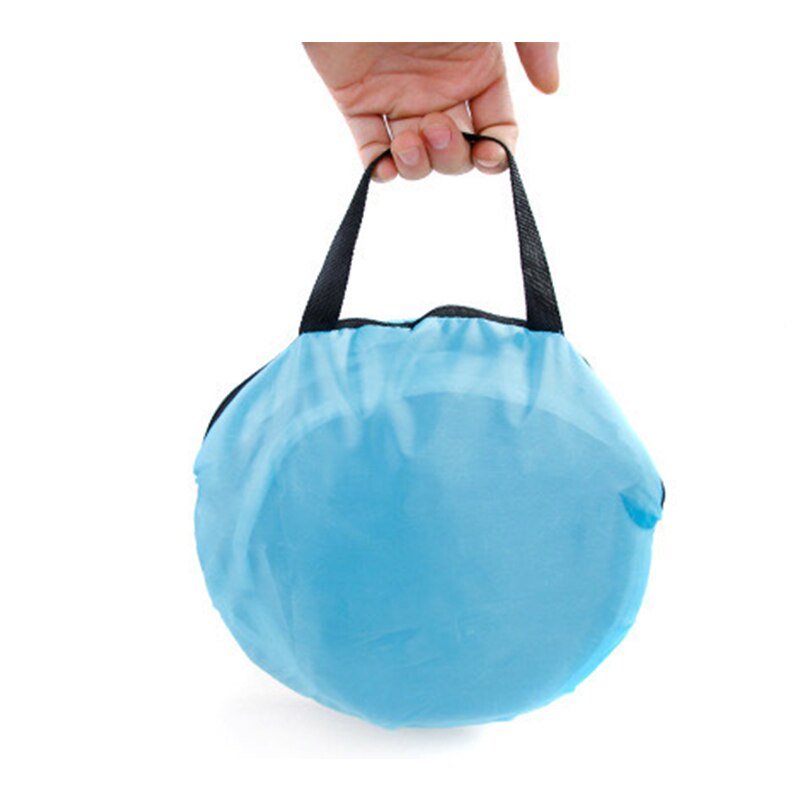 Heißer Faltbare Haustier Katze Tunnel Indoor Outdoor Pet Katze Ausbildung Spielzeug für Katze Kaninchen Tier Spielen Tunnel Rohr 2/ 3/4/5 löcher 14 Farben
