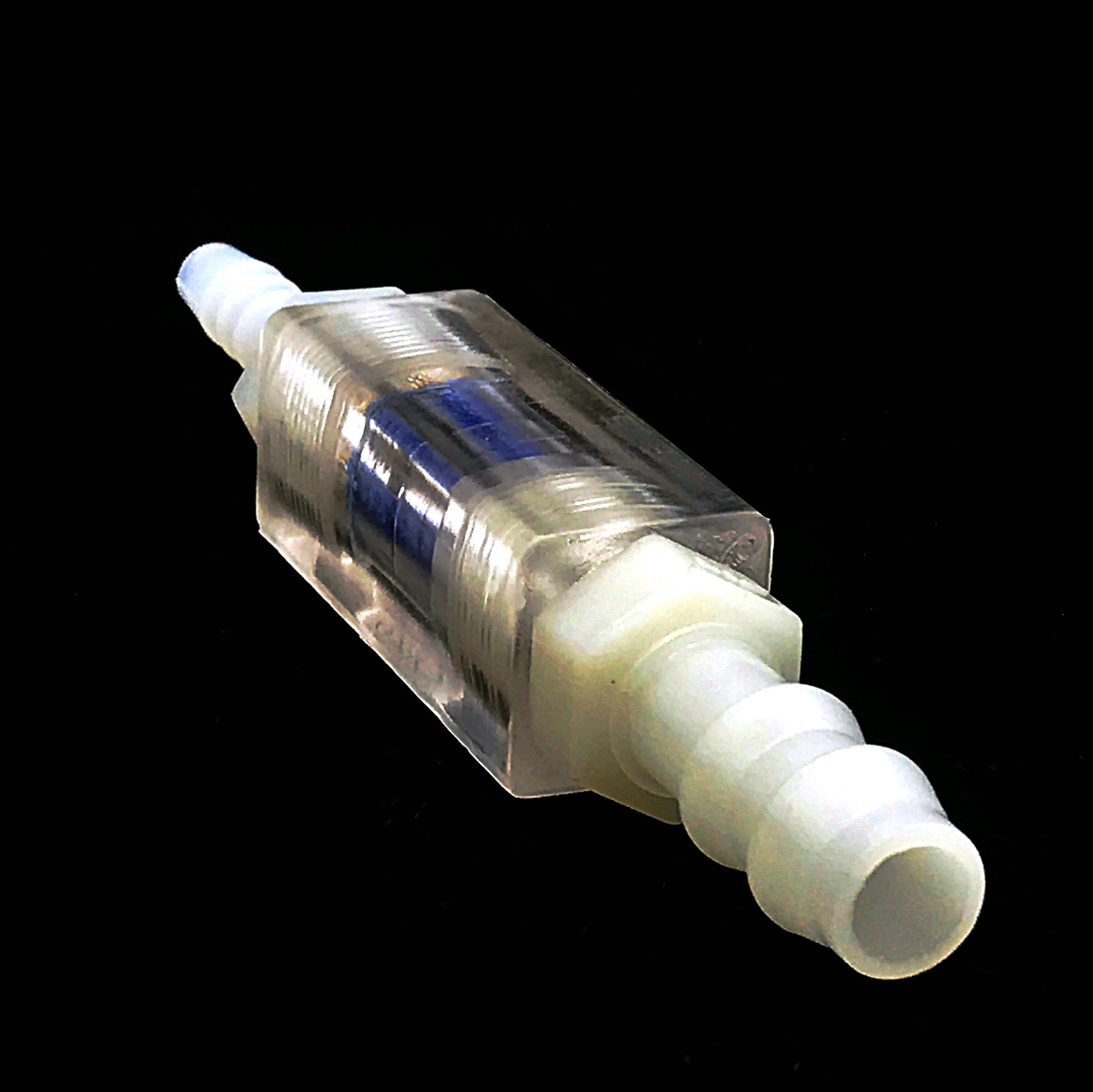 OGO PROFESSIONELLE HHO SPERRE 1/4X3/8