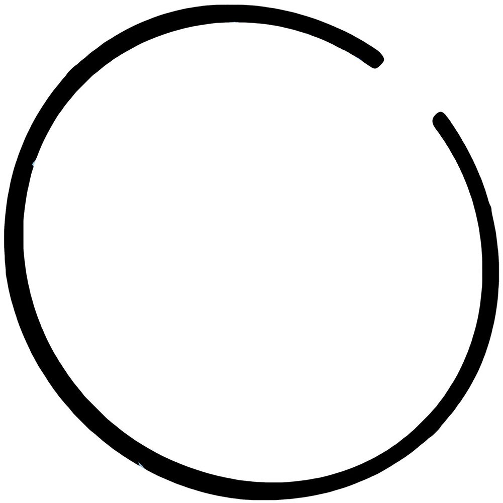 Kit de pistón de motosierra, juego de pistón de cilindro, Kit de anillo de pasador para pistón husqm y Kit de 2 anillos de 45mm, se adapta a 353 motosierra Jonsered CS2152