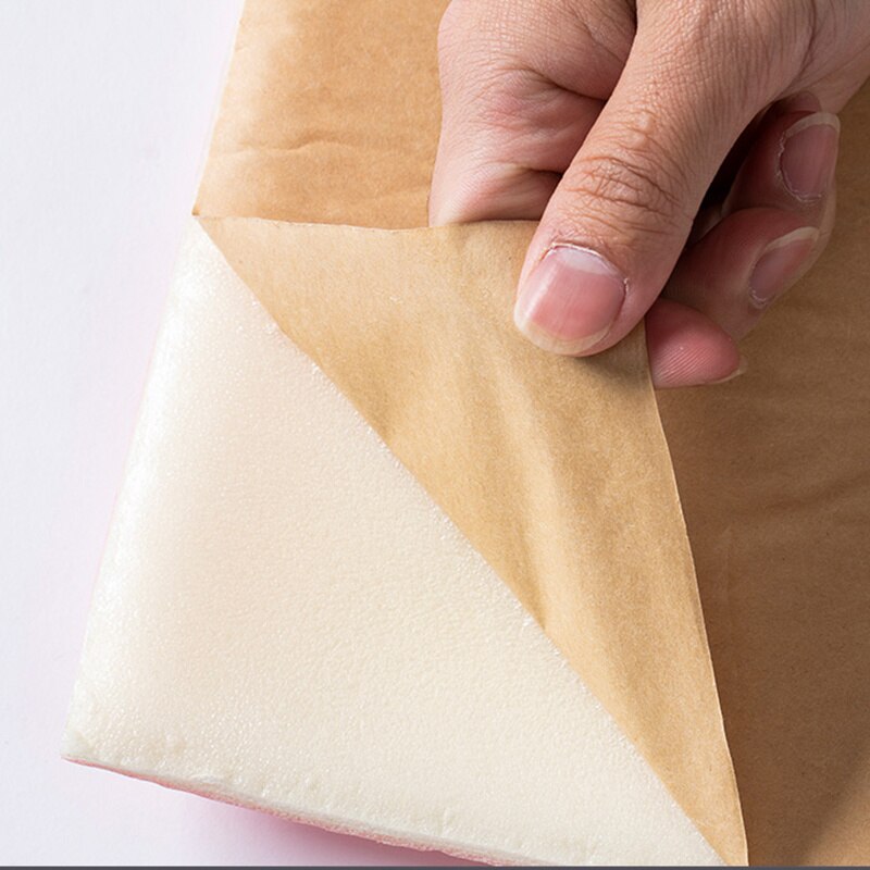 60*30cm kodin törmäyksenesto seinämatto lattiatyyny kodin sisäänkäynti matto makuuhuone olohuone lasten makuuhuone sängyn sänky pehmeä tyyny