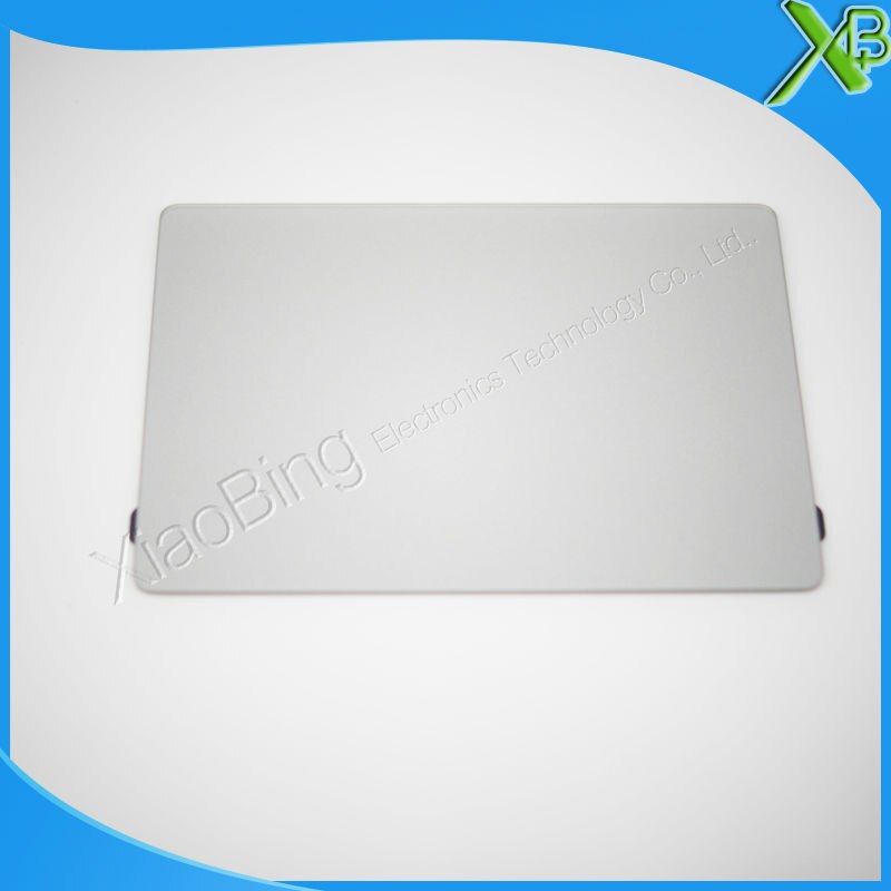 Touchpad Trackpad For Macbook Air 13.3" A1466 Touchpad Trackpad years