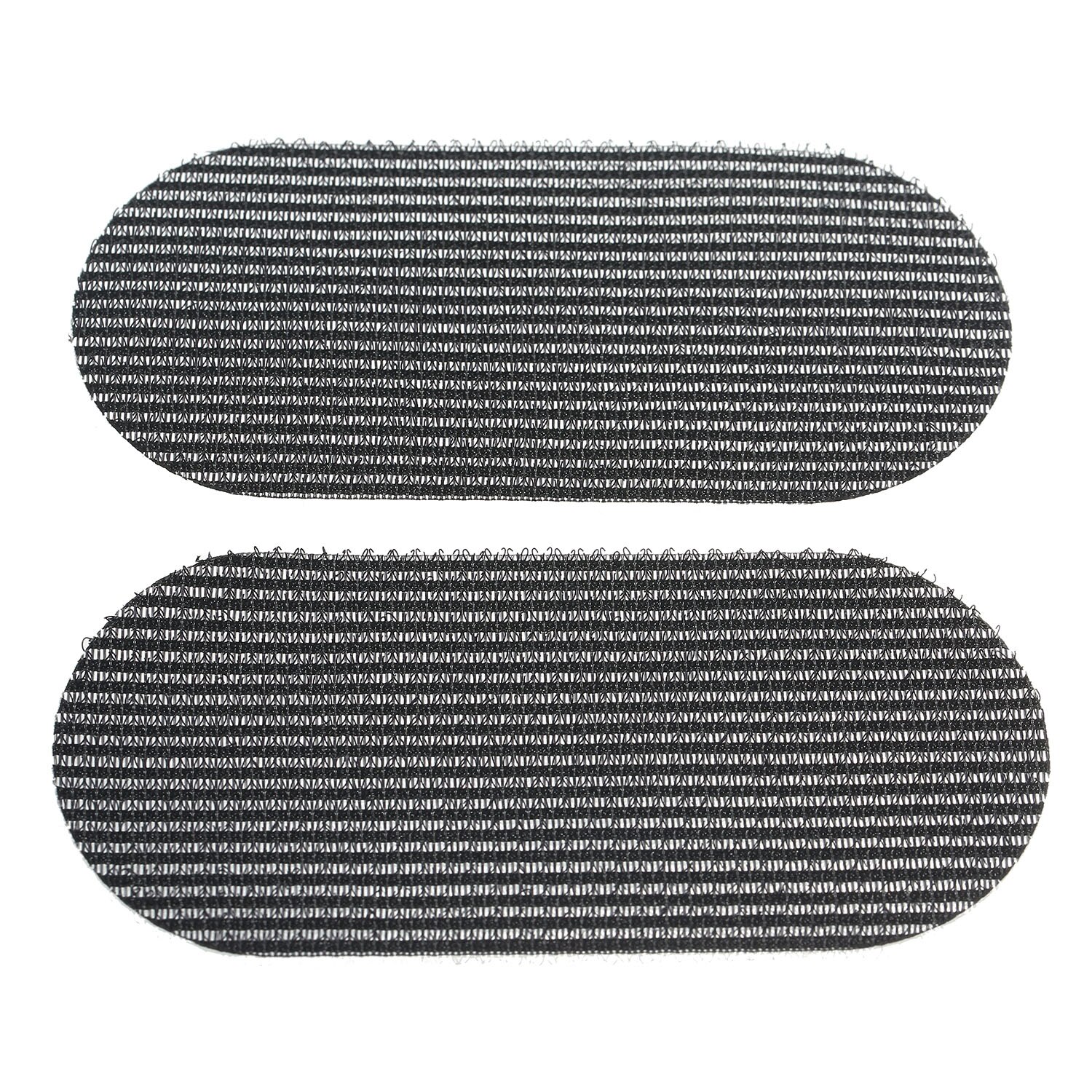 Kit de Accesorios para peinados pinza para cabello de estilo serpenteado Pin para moño trenzada herramienta para trenzas de cabello DIY