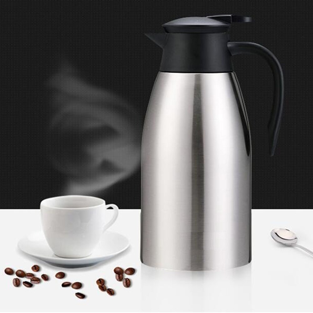 750ML/1000ML 12V Auto Wasserkocher Edelstahl Tragbare Kaffee Tasse Wärmer für Heizung Wasser Kaffee milch Tee