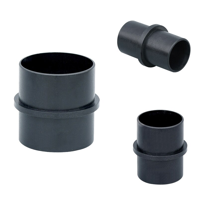 4X 60mm Car Heater Ducting Pipe Joiner Air Parking Heater Hose Tube Connector For Webasto Eberspacher 631292e5 A9a9 4284 89d0 90f0806a3fbb.1bb2e6b25f174af3f68f419df656613c 4X 60mm Car Heater Ducting Pipe Joiner Air Parking Heater Hose Tube Connector For Webasto Eberspacher 631292e5 A9a9 4284 89d0 90f0806a3fbb.1bb2e6b25f174af3f68f419df656613c