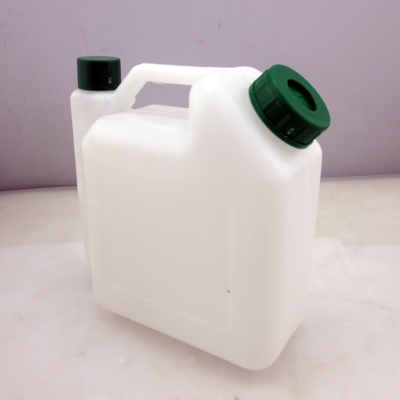 ratio of oil and gas mixing ratio oil can for 2 stroke dirt bike /pocket bike /pit bike