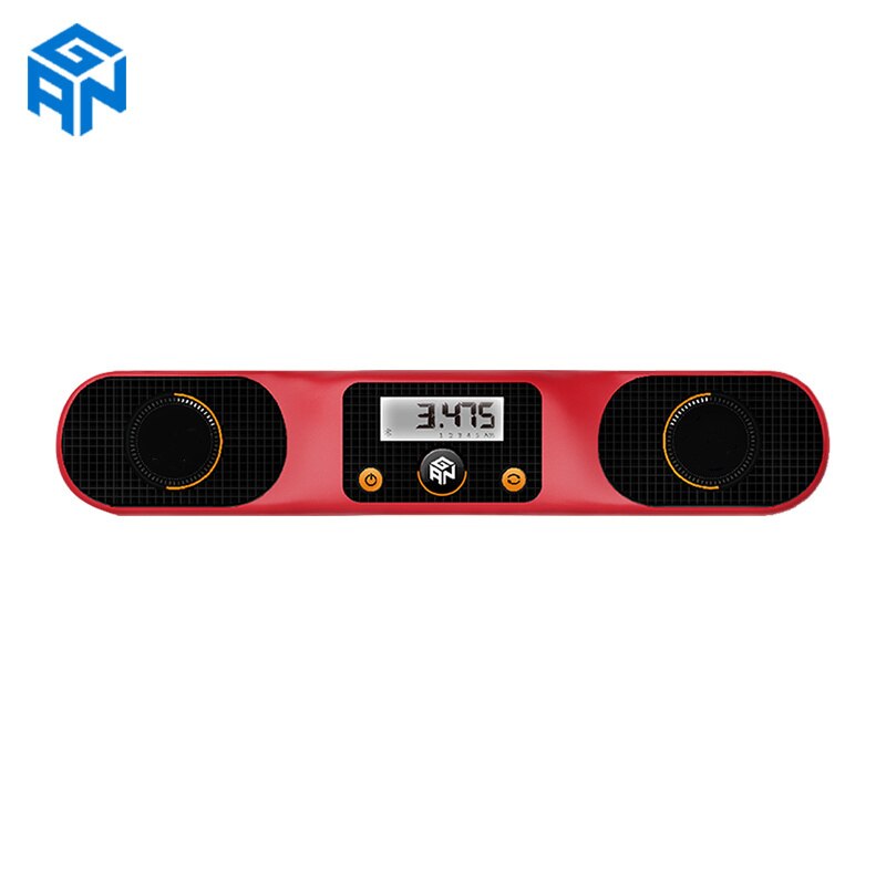 GAN Smart Timer GAN Mat GAN Timer Mat GAN Bluetooth Smart Timer Gan Timer For Speed Cube Training Timer GAN Timer For GAN Cube