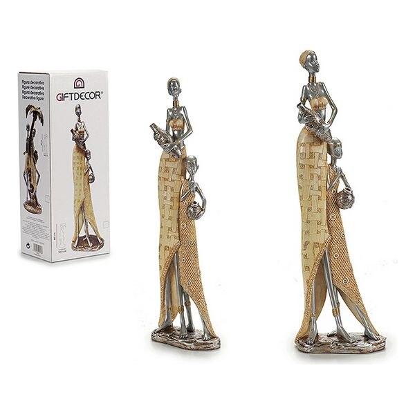 Statue da giardino Resina