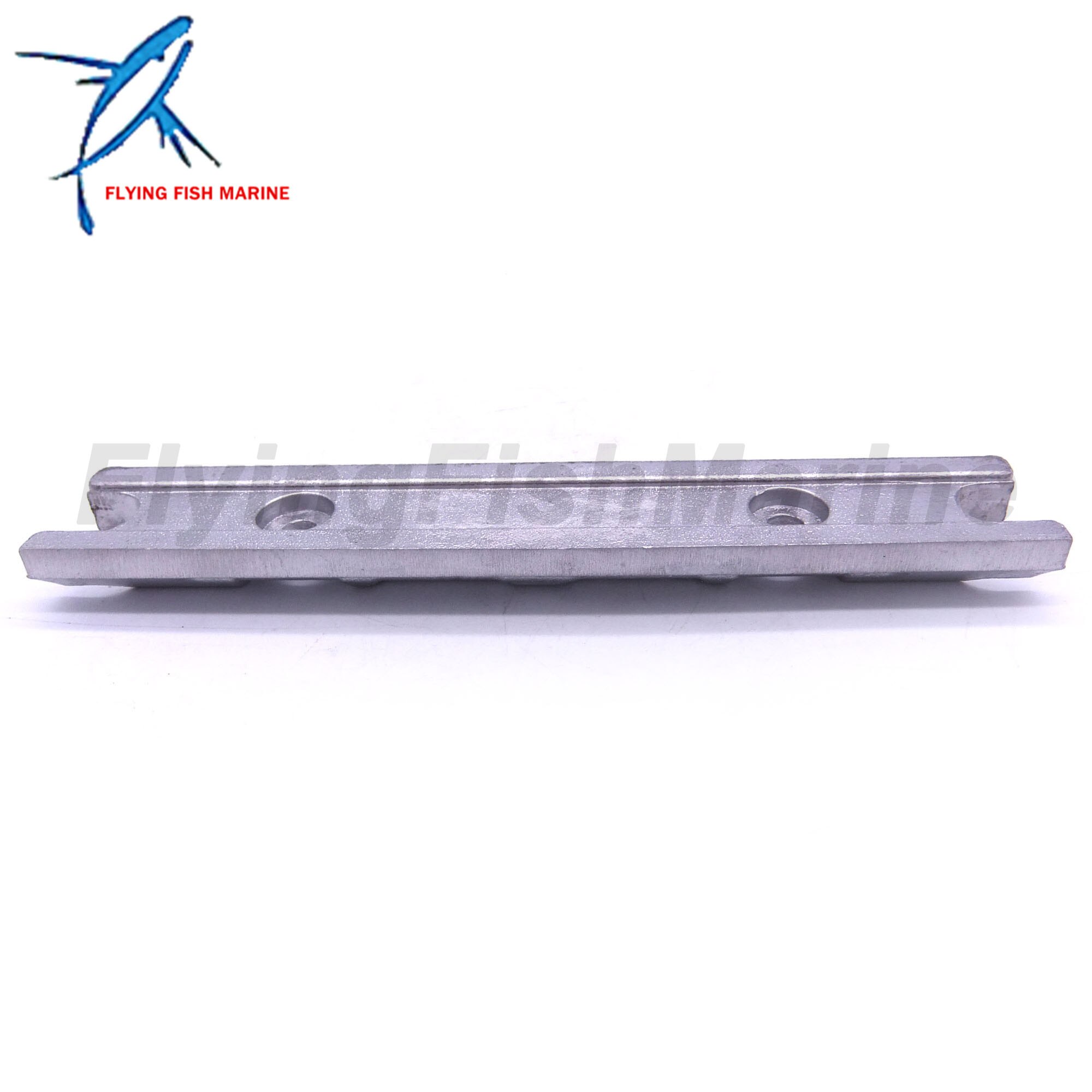 Anode pour moteur de bateau Yamaha 40 cv, 50 cv, 70 cv, 90 cv, moteur hors-bord 99999 – 03935