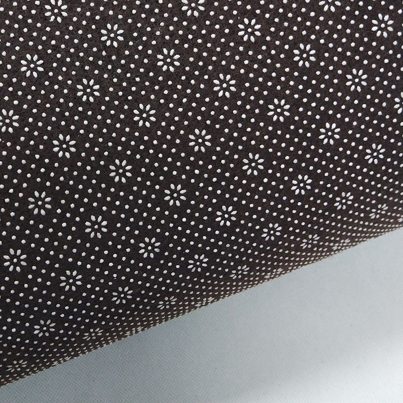 Tapis nordique pour salon enfants chambre tapis et tapis jaune gris géométrique ordinateur chaise antidérapant vestiaire tapis de sol