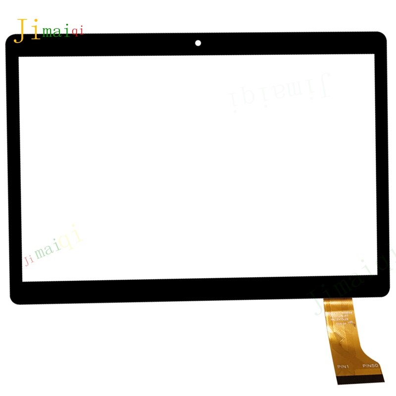 For 9.6'' inch Acepad A96 Tablet Touch Screen Panel Digitizer Sensor Repair Replacement Parts