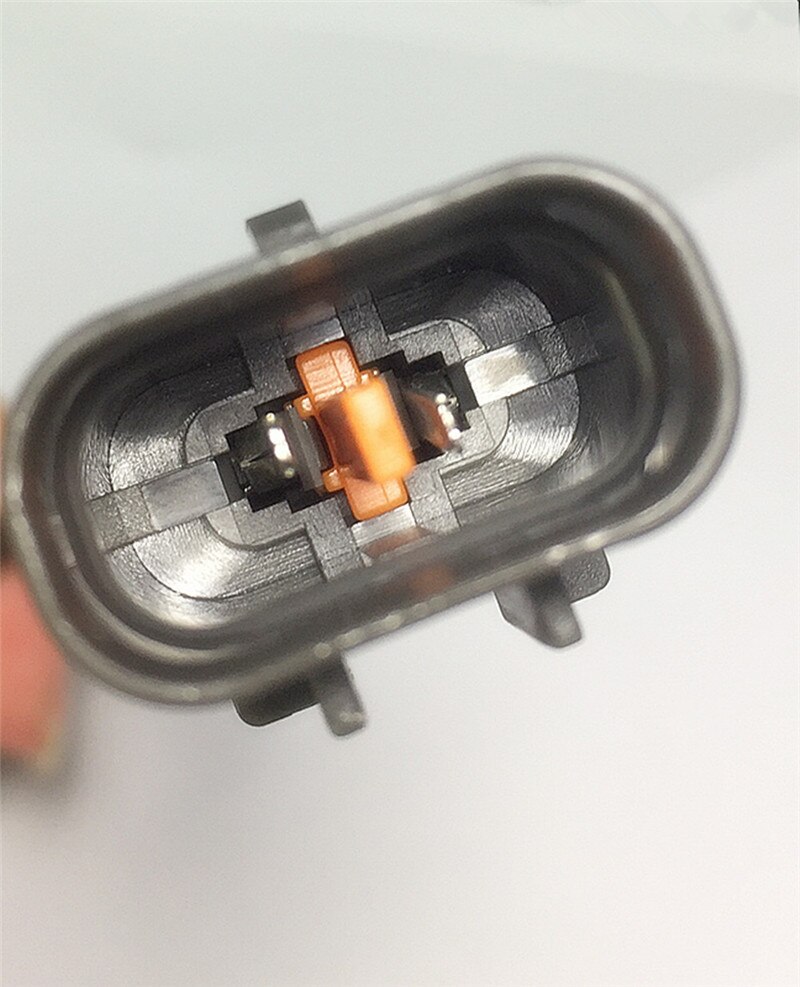 knock Sensor MD159216 MD304933 for MITSUBISHI