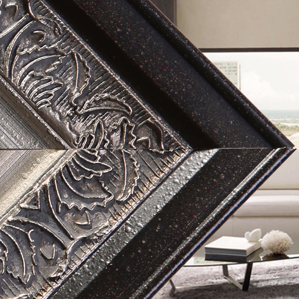 1pcs 3inch 6inch 7inch 10inch Wooden Photo Frame,porta retrato,Picture Frames,Vintage Frame Photo Holder,Home Decoration,marcos