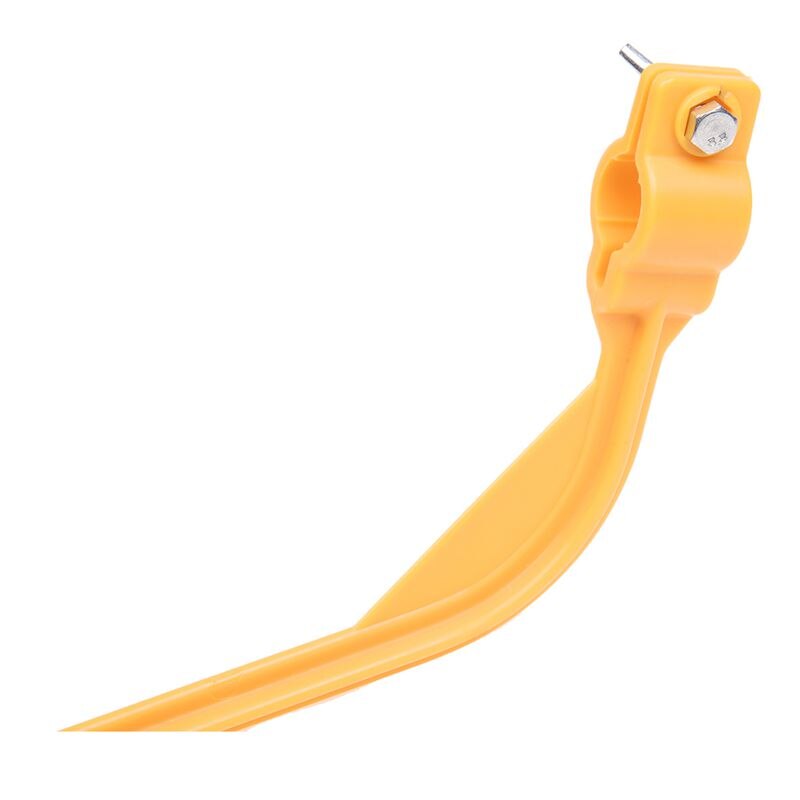 Trainer Golf Swing Trainer Practice Guide Gesture Alignment Training Tool for Debutant