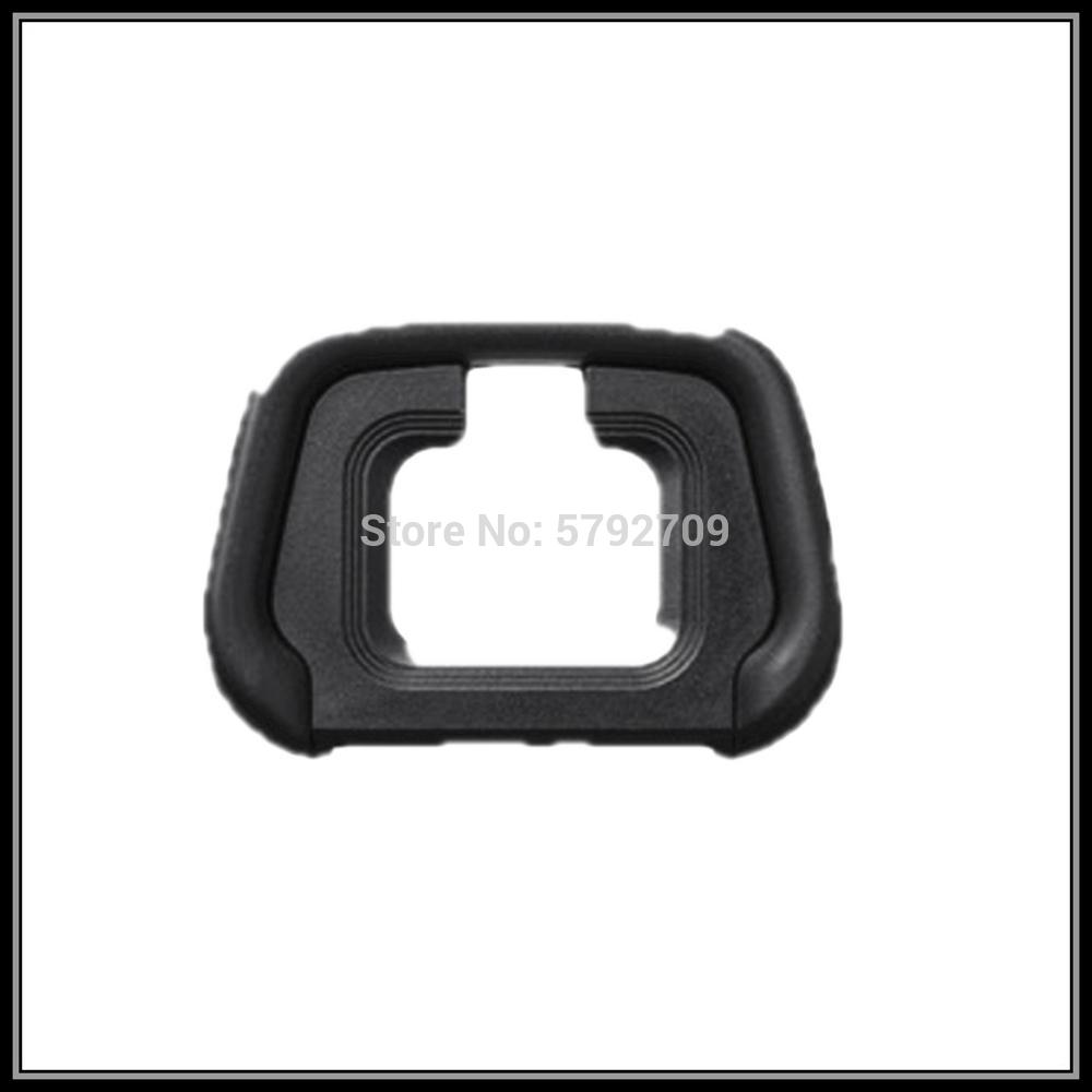 Genuine original Viewfinder Rubber Eyecup DK-29 DK29 for Nikon Z6 Z7 mirrorless camera