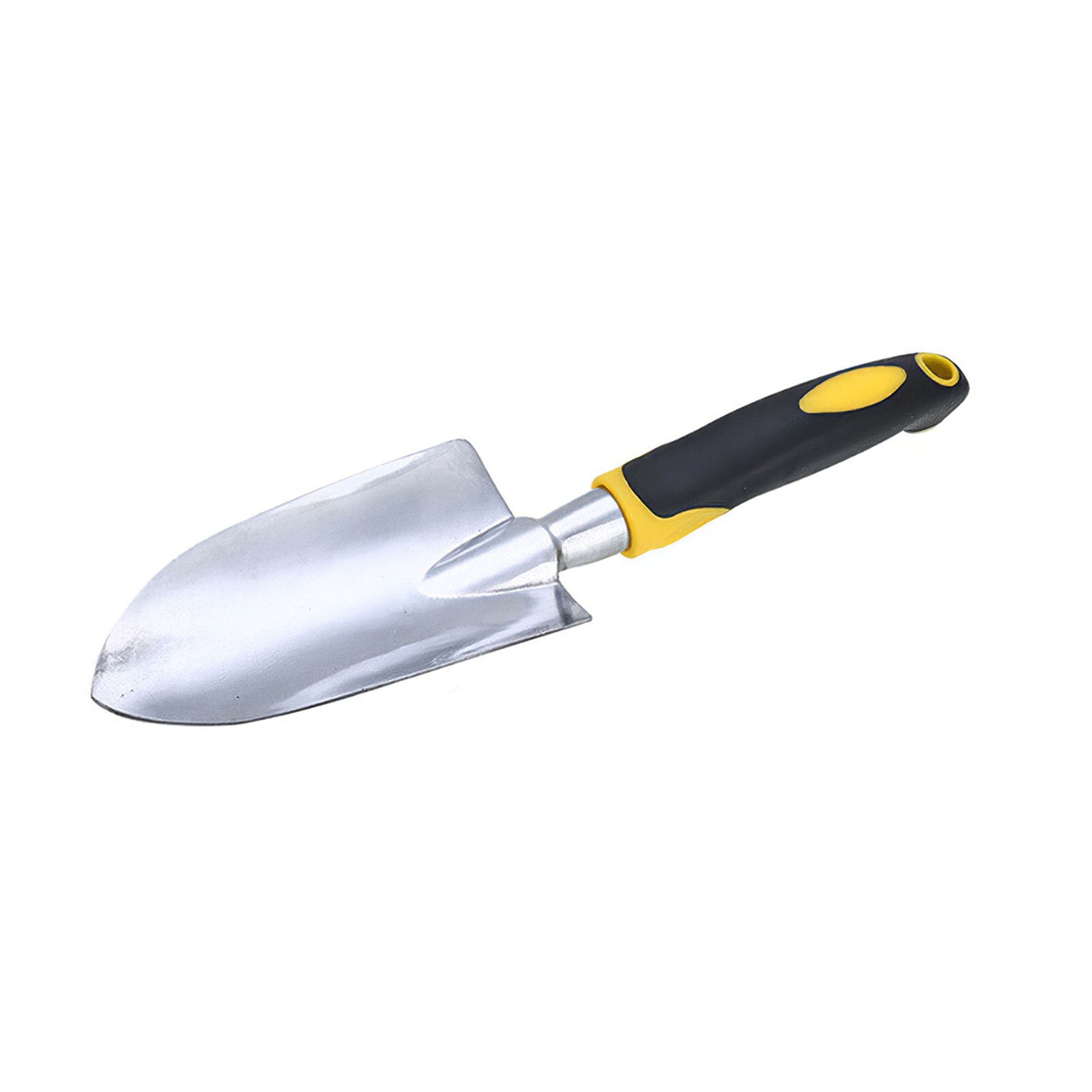 Garden Tools Set Cultivating Planting Trowel Pruner Cultivator Shovels Spades Transplanter Small Potted for Excavation Weeding