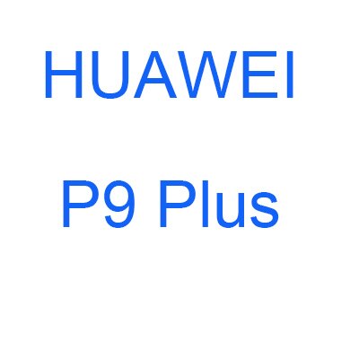 2 uds de vidrio templado para el Huawei P8 Lite P9 P10 más Honor 9 hoja protectora pantalla película Honor 7 4C 4X6: P9 plus