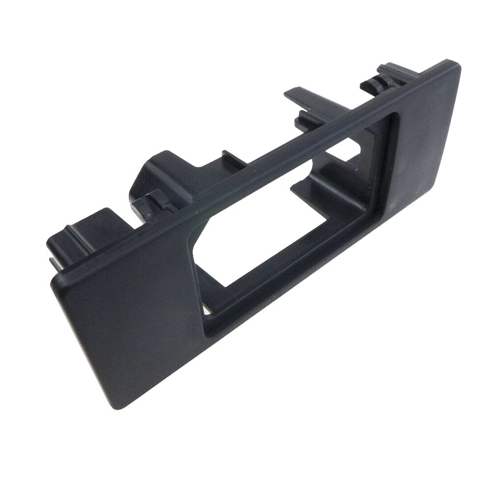 Adapter dæksel universal fit plast medium boks hub carplay usb interface modul let at installere reservedele til ford sync 3
