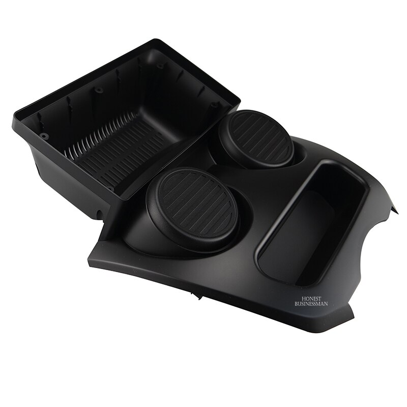 9 inch Fasxia Car Audio Frame Car Radio Fascia,gps navigation fascia panel is suitable BYD F0