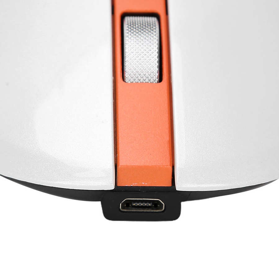 Wireless Mouse Real‑Time Translation in 28 Languages Intelligent Voice Mouse Computer Accessory with Dual System Support