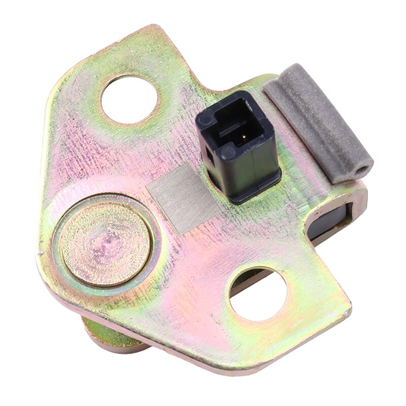 Dioche 2M51F21982AA - Attuatore Per Serratura Della Porta Dell