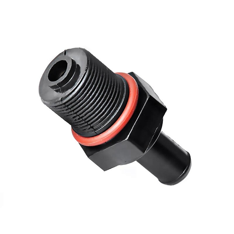 Auto positieve carterventilatie pcv-klep terugslagklep uitlaatklep voor moderne sonata tucson elantra 26740-2 g 000