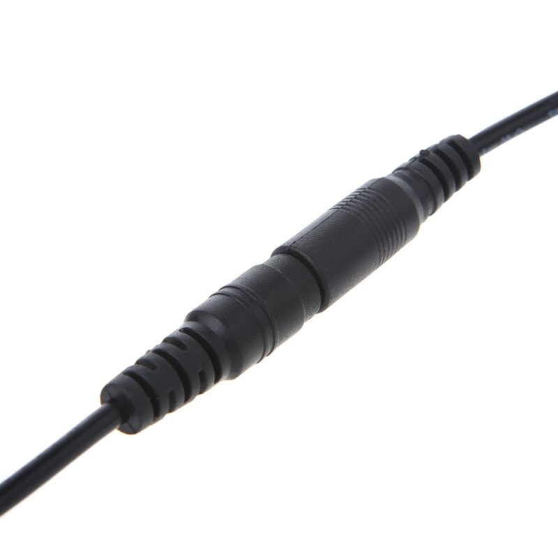 Nebulizador de fuente de agua, generador de niebla súper ultrasónico de 24V y 20mm, vaporizador,