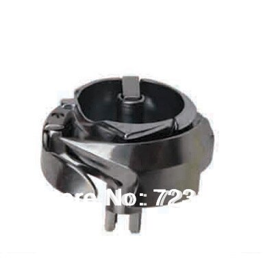 Desheng Hoosk máquina de coser Hookdsh-820 para: yakumo 981.982 RUEDA DE ORO Cs-810.820 Nitaka Tc-810s.820s Sunstar Km-867.kpw-827b