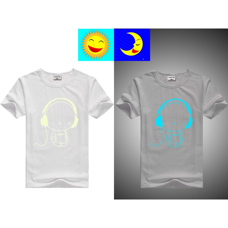 DMDM cochon enfants vêtements enfants T-Shirt été lumineux à manches courtes T-Shirt pour filles garçons hauts t-shirts enfant en bas âge T-Shirt 2-4 ans: DPNL0001 / 5T