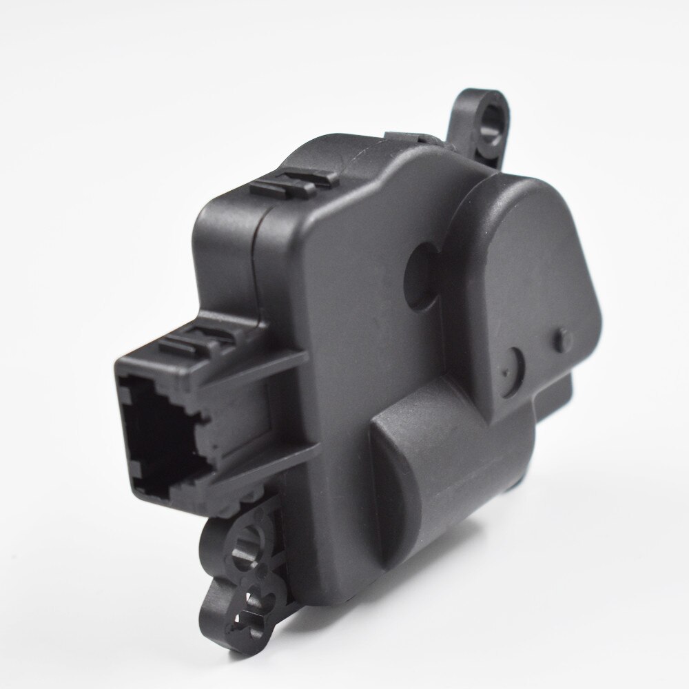 HVAC Heater Air Door Blend Actuator for Dodge Ram 1500 2500 3500 604-005