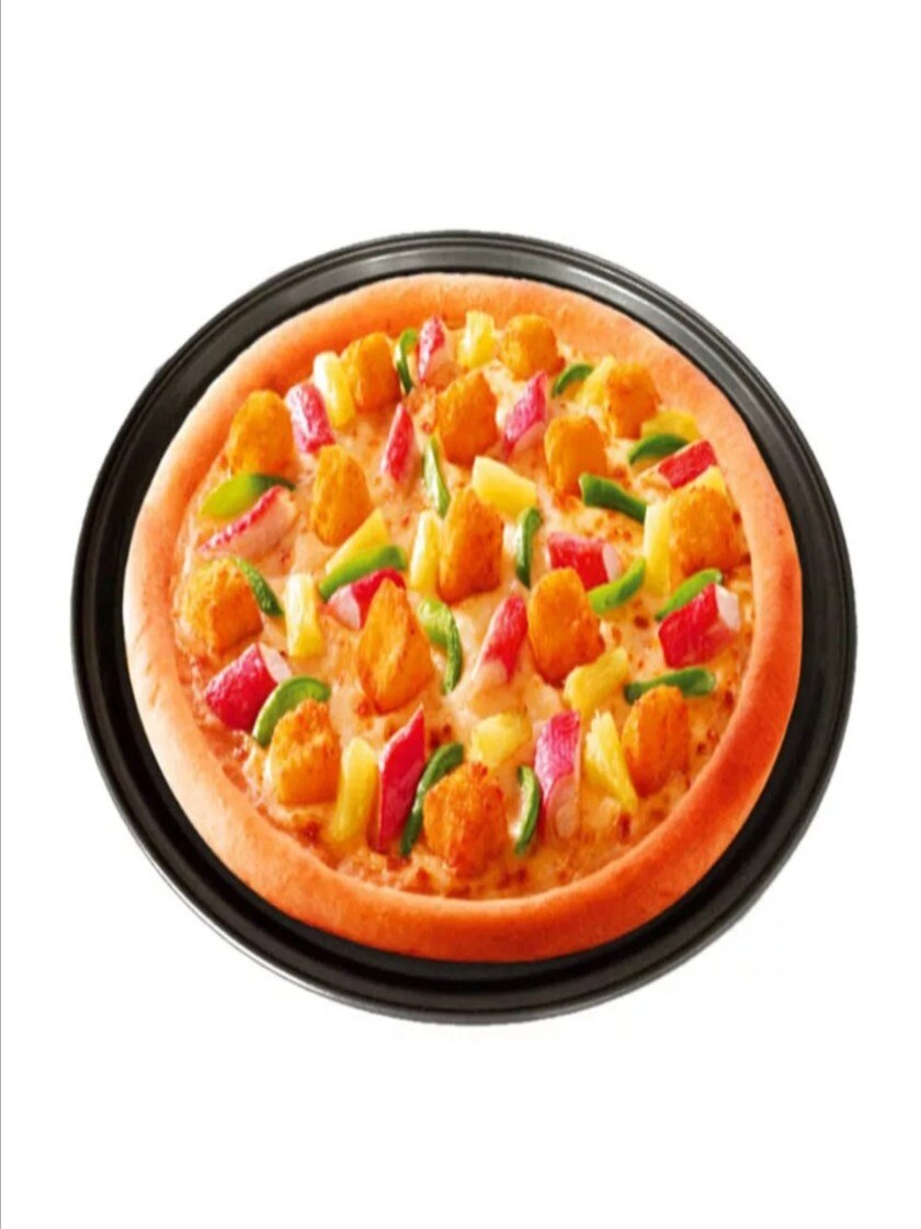 Huishouden Pizza Pannen Met Gaten Ademend, Keuken Non-stick Professionele Bakplaat Voor Restaurant Home Grill Barbecue Bakken