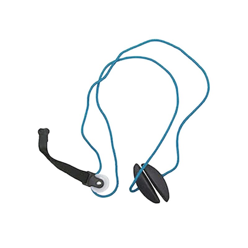 Exercise Door Hanging Pulley Rotator Cuff Exerciser Shoulder Joint Rehabilitation Training Kit Adjustable Nylon for Rotator: L