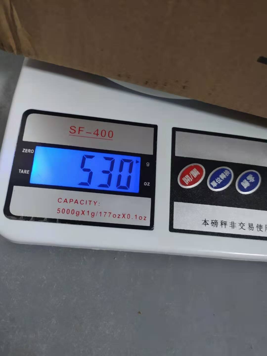 Gaming Mechanical Keyboard Blue Red Switch USB RGB/Mix Backlit Wired Keyboard 104 An_ti-ghosting For Game Laptop PC Russian nUS