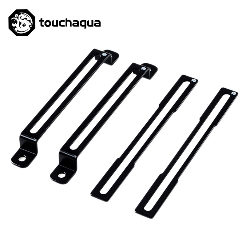 Bitspower Computer Water Cooling Radiator Stand Mo... – Vicedeal