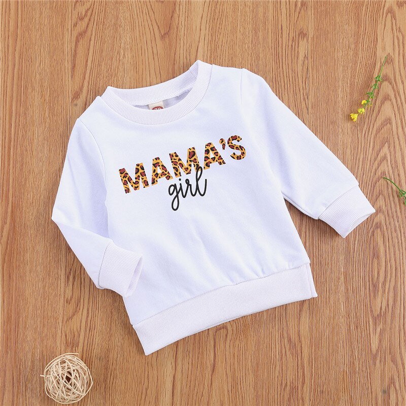 Sweat-shirt demi-fermeture éclair en polaire pour enfants garçons filles couleur unie à manches élastiquées M (Blanc, 5-6 ans