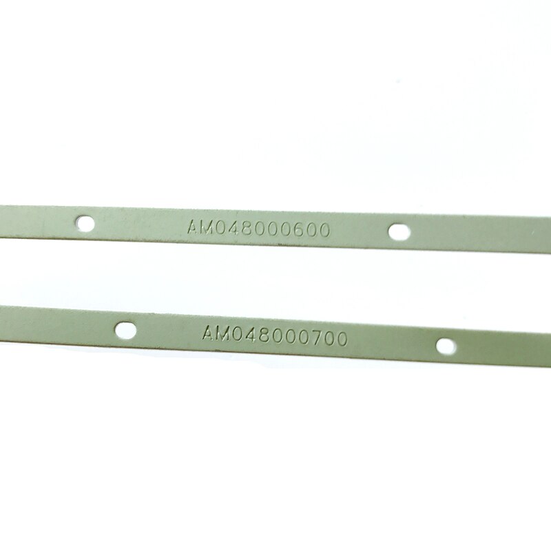 Notebook laptop PC Screen Hinges shaft hinge Bracket for acer Extensa Travelmate TM4730G 4730 4730G