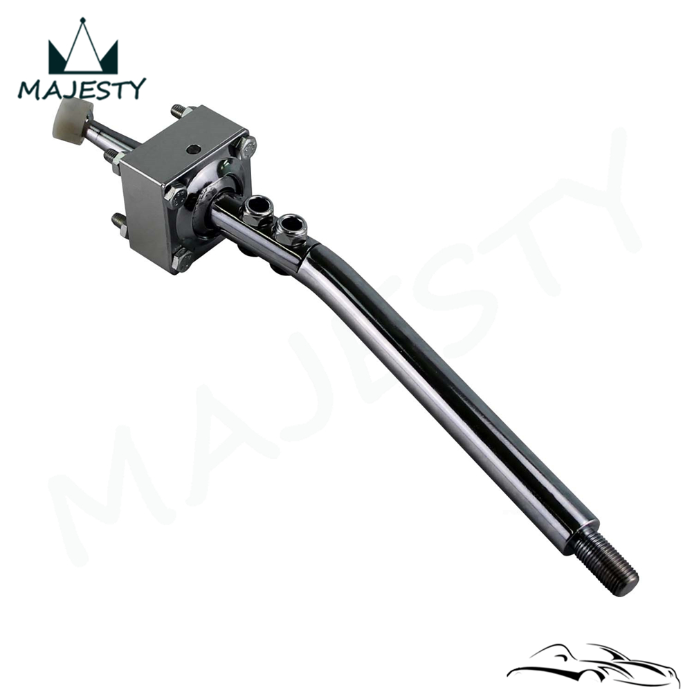 Supra short shifter Fits For Toyota Supra 5 Speed W50 W55 W57 W58 R154 1978-2002
