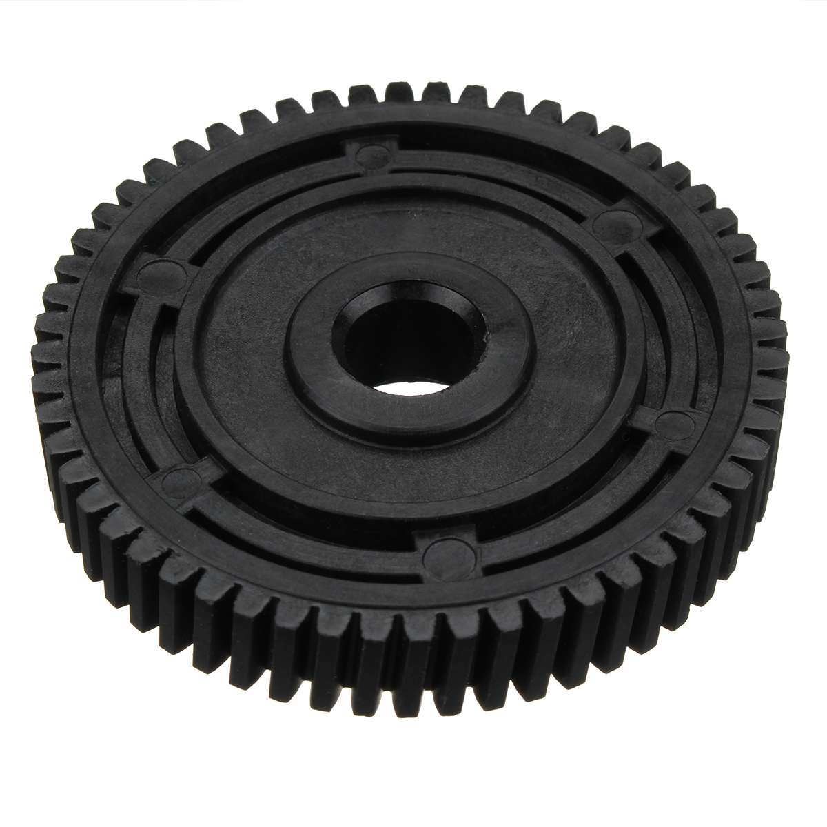 Gear Box Servo Actuator Motor Transfer Case Repair Kit For BMW X3 E83