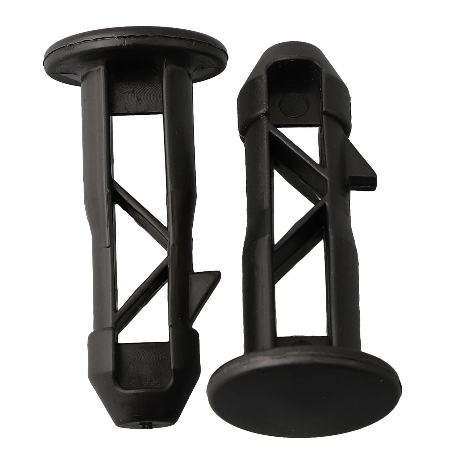 Wheelie Bin Lid Trash Can Lid Parts Plastic Replacement Wheelie Bin Lid Hinge Pins Accessories Black Commercial Household: Light Grey