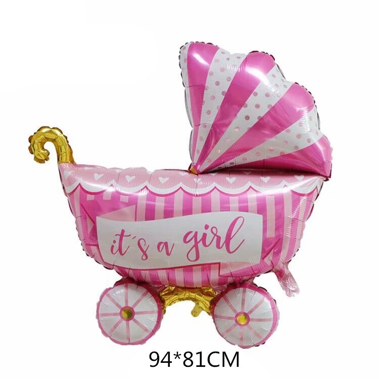 1Pcs Lächeln Zahn Folie Ballons 49x56cm Schöne Zähne Aufblasbare Globos für Baby Dusche Geburtstag Party Dekorationen kinder Spielzeug: pink5