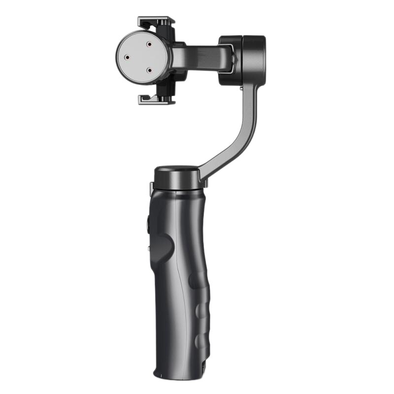 Smart Telefon H4 Halterung Handheld Gimbal Stabilisator Dh Stabilisierung Fotografie Gimbal Live Support: Default Title