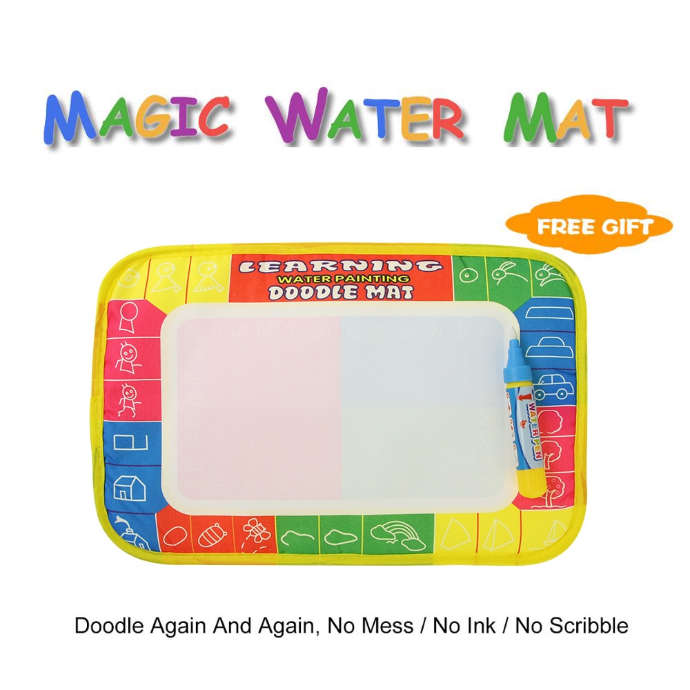 110x36cm Musicale pianoforte Zerbino Del Gioco Del bambino Zerbino Giocattolo Strumento Musicale Zerbino Gioco Tappeto di Musica Giocattoli Educativi Giocattoli per I Bambini Regalo di Natale