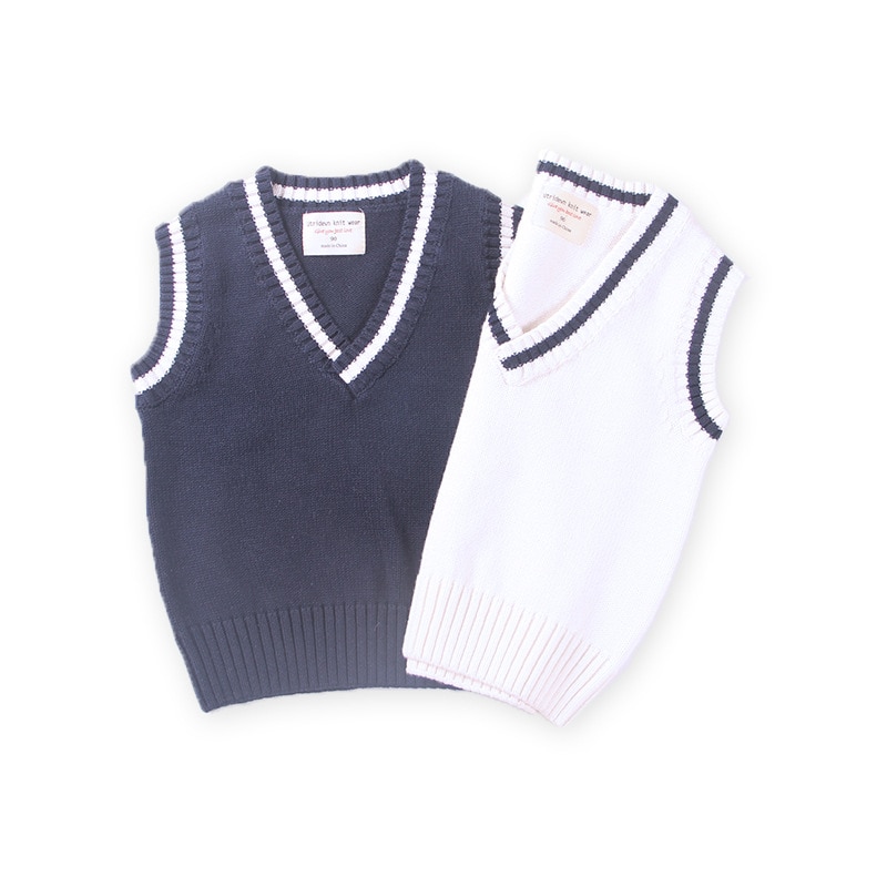 Cárdigan gris para niñas, Chaqueta de punto, chaqueta 100% de algodón, abrigo para niñas 1 2 3 4 5 6 años , ropa para niños RKC195104