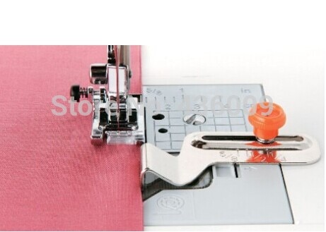 Sa538 saumanohjain  xc8483052 veljelle