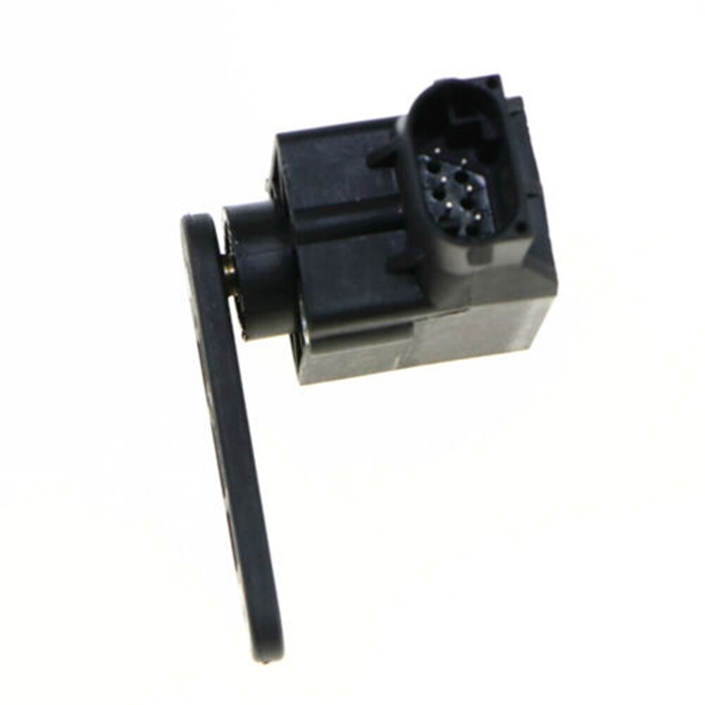 Headlight Leveling Level Range Control Sensor OEM 4B0907503 for A4 B5 A6 C5 A8 TT S4 S6 RS6