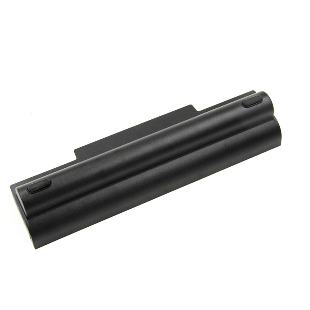 8300 mah laptopbatterij  a32-n71 a32-k72 voor asus  k72 k72f k72d k72dr k73 k73sv k73s k73e n73sv x72 x73 n71 n73sv x77ja 6 cellen