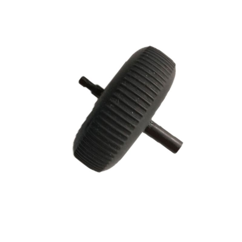 1PC Mouse Wheel Mouse Roller for logitech G603 Mouse Roller Accessories R9JA