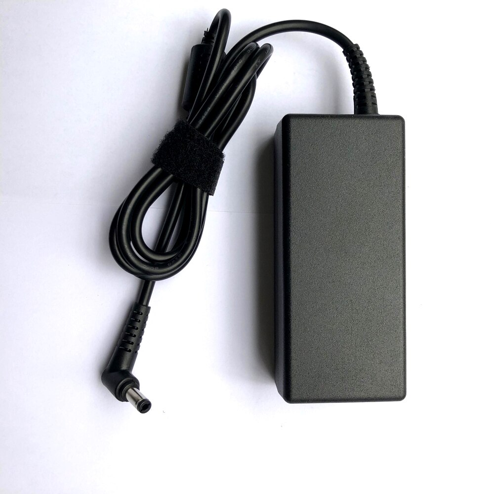 Originele 65W 19V 3.42A Laptop Ac Adapter Lader Voeding Voor Asus M6A PRO5DAF-SX047V F3H X54H-SX105V P52F-SO050X