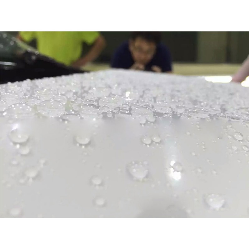 Cera de cristal para cuidado de coche, reparador para arañazos, cera de cuero para coche, mantenimiento de pintura Premium, revestimiento de diamante, ml, 200